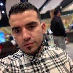 david_fa1997
