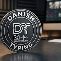 danishi_typing_