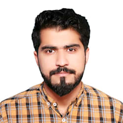 saima_attorney