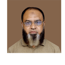 afzalwaris