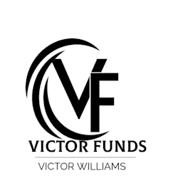 victorwillia216