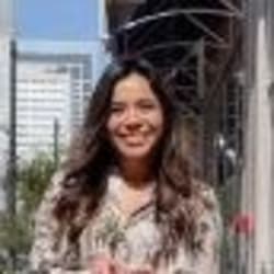 carolyn_payne