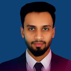 shohan_ppc
