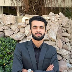 rehanjawed7