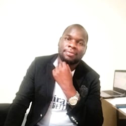 steveayoo