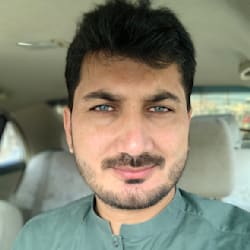 theexpert4you