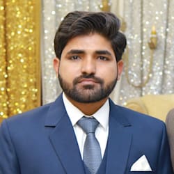 amirrafiq223