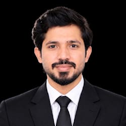 mozmoshah