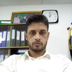 shahajadamiah38