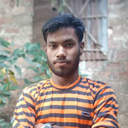 sajuti_sharma
