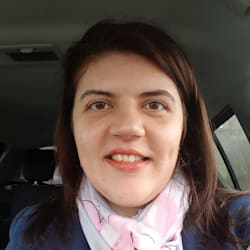 ionelaticu
