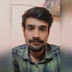 aquilstudioz