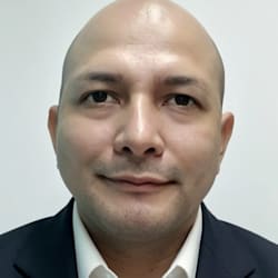 mr_rperez