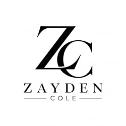zayden_cole10