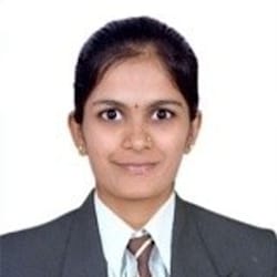 sonaliswami465