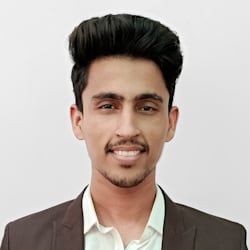 zabijoy10