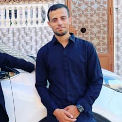 houssameddin523