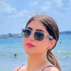 rosalie_naomi