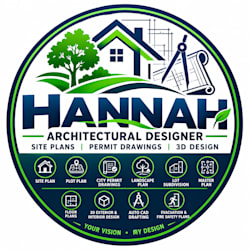 hannah_coo