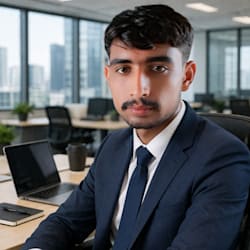 sajid1152