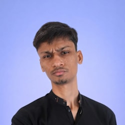 itxbilal0