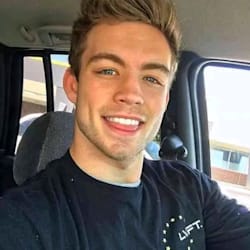 coldlyjoshua