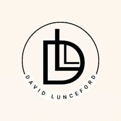 david_lunceford