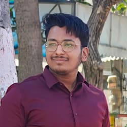himanshu__dev