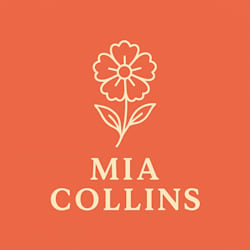 mia_collins22