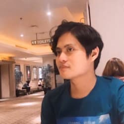 hendrizv