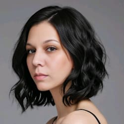 deborah_du