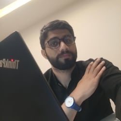 tariq_bin_ahmad