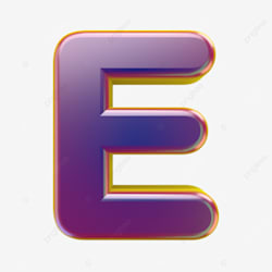 eleni_div