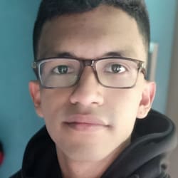 yonderreyes2001