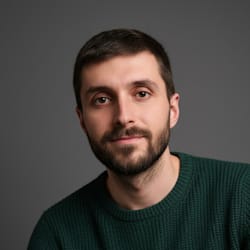 bananainvestor