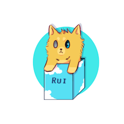 ruiizen