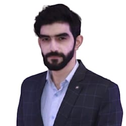 jazimahmad308
