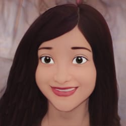 nasrinakterpopy