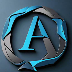 arikeaderonke4