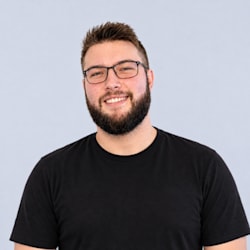sabastianvblog9