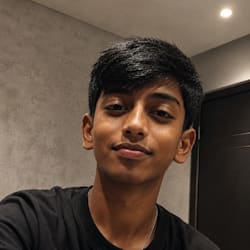 rajesh_sonkar