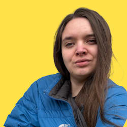 yuliialv