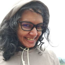 hiruni_j