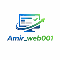 amir_web001