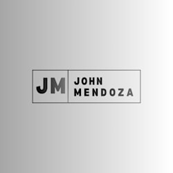john_mendozagar