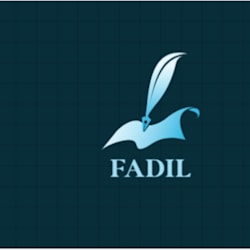 fadil930