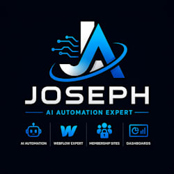 josepho244