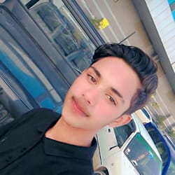 sheikhg01