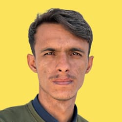 shoiab_ahmed