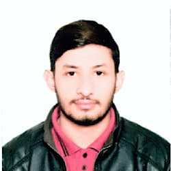 muzamilsaeed0